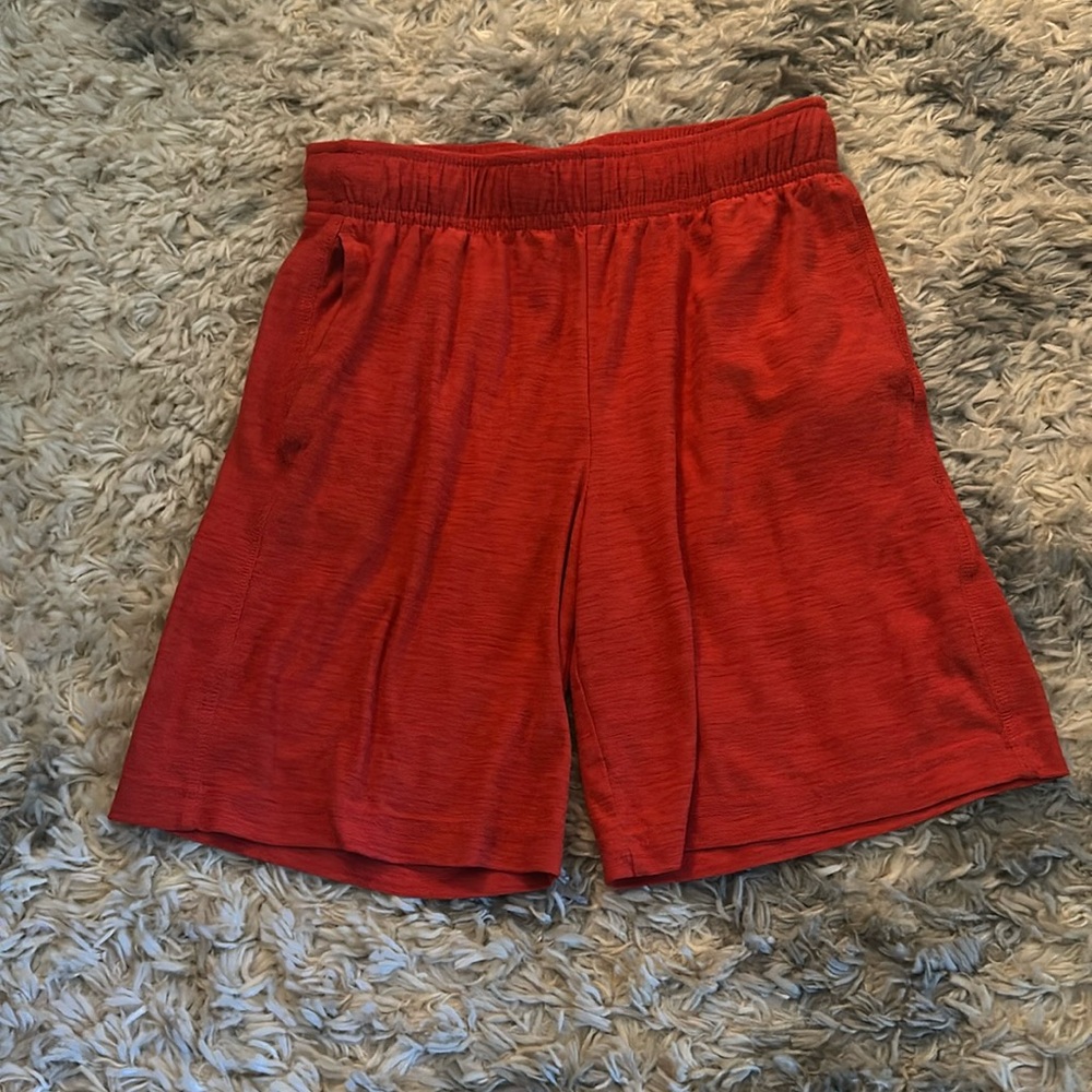 Old Navy Active Soft Shorts